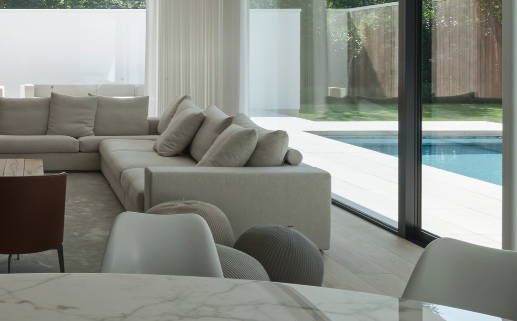 2025年农历三月十六是不是乔迁吉日 今日入住新居好吗 2025年农历三月十六是不是乔迁吉日 今日入住新居好吗