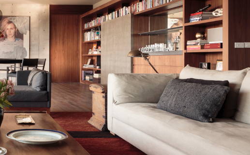 2025年农历二月廿六是乔迁好日子吗 乔迁入住吉利吗 2025年农历二月廿六是乔迁好日子吗 乔迁入住吉利吗