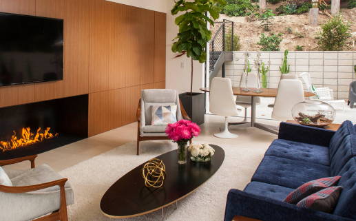 2025年农历三月三十乔迁吉日查询 今日乔迁入住好不好