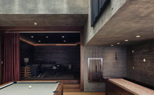 2025年农历三月十二乔迁日子如何 今日乔迁好不好