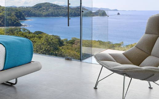 2025年农历正月十六乔迁好吗 今日乔迁新居好不好 2025年农历正月十六乔迁好吗 今日乔迁新居好不好