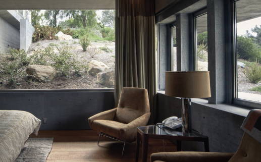 2025年04月26日是乔迁好日子吗 是入宅好日子吗