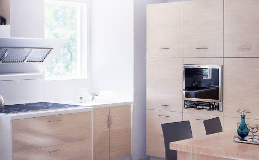 2025年农历正月三十是乔迁好日子吗 宜乔迁入住吉日查询 2025年农历正月三十是乔迁好日子吗 宜乔迁入住吉日查询