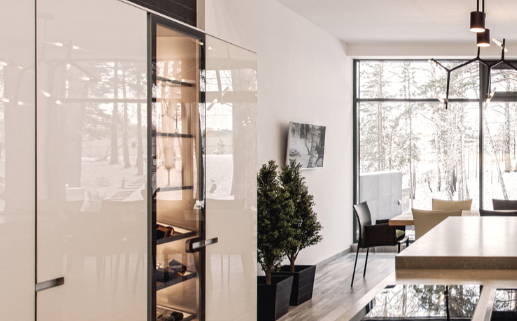 2025年04月15日乔迁日子如何 乔迁入宅吉利吗