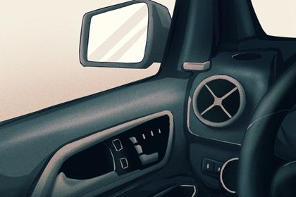 2025年02月16日是不是提车吉日 今日提车买车好吗 2025年02月16日是不是提车吉日 今日提车买车好吗