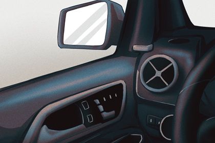 2025年农历六月初六提车好吗 今日提车买车好不好