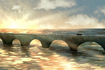 2025年07月25日是不是提车吉日 今日买新车好吗 2025年07月25日是不是提车吉日 今日买新车好吗