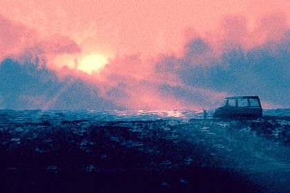 2025年农历六月廿三提车日子如何 提车吉利吗