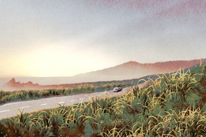 2025年03月19日提车吉日查询 宜提新车吉日查询 2025年03月19日提车吉日查询 宜提新车吉日查询