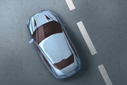 2025年农历四月十七提车黄道吉日 提新车吉利吗