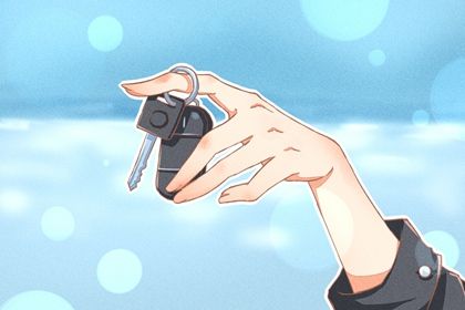 2025年农历正月十四提车好不好 提车吉利吗 2025年农历正月十四提车好不好 提车吉利吗