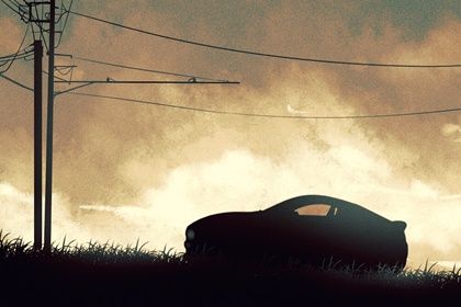 2025年农历二月十五是提车好日子吗 今日买新车好吗 2025年农历二月十五是提车好日子吗 今日买新车好吗