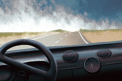 2025年03月29日提车好不好 提车吉利吗