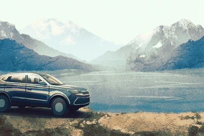 2025年06月16日提车黄道吉日 今日提新车好吗