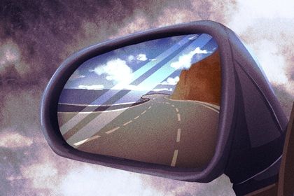 2025年06月17日提车好吗 今日提车买车好吗