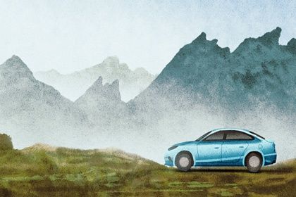 2025年农历二月初四是提车好日子吗 宜提新车吉日查询 2025年农历二月初四是提车好日子吗 宜提新车吉日查询