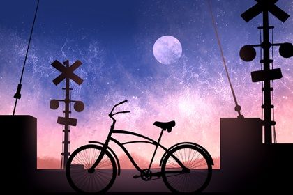 2025年07月26日是不是提车吉日 是提新车好日子吗 2025年07月26日是不是提车吉日 是提新车好日子吗