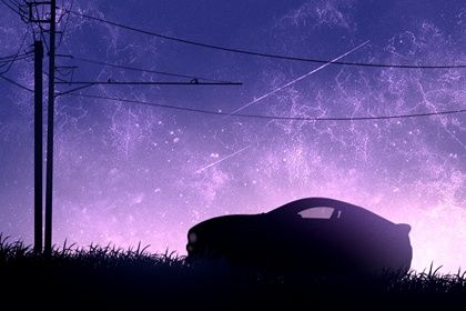 2025年04月02日提车好吗 宜提新车吉日查询 2025年04月02日提车好吗 宜提新车吉日查询