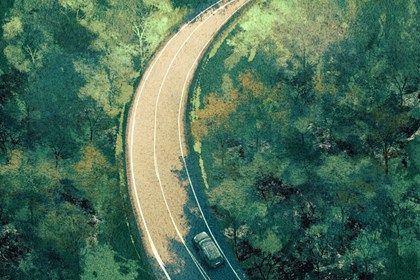 2025年农历六月廿八提车好不好 是提车买车好日子吗 2025年农历六月廿八提车好不好 是提车买车好日子吗