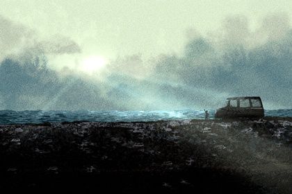 2025年04月04日提车好不好 是提新车好日子吗 2025年04月04日提车好不好 是提新车好日子吗