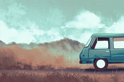 2025年农历三月廿九提车好不好 宜提新车吉日查询 2025年农历三月廿九提车好不好 宜提新车吉日查询