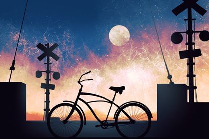 2025年农历五月十一提车吉日查询 是提车买车好日子吗