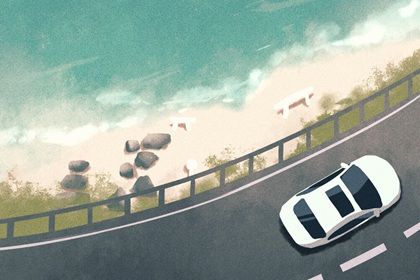 2025年农历二月初三提车日子如何 是提车买车好日子吗 2025年农历二月初三提车日子如何 是提车买车好日子吗