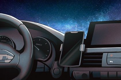 2025年05月08日是不是提车吉日 宜买新车吉日查询 2025年05月08日是不是提车吉日 宜买新车吉日查询