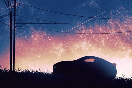 2025年04月08日是不是提车吉日 今日提新车好吗