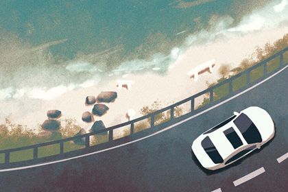 2025年02月25日是提车好日子吗 今日买新车好不好 2025年02月25日是提车好日子吗 今日买新车好不好