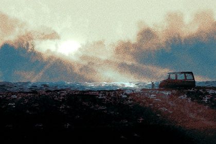 2025年农历三月十九提车好吗 今日买新车好吗 2025年农历三月十九提车好吗 今日买新车好吗