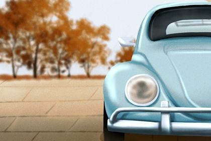 2025年03月11日提车日子如何 提新车吉利吗 2025年03月11日提车日子如何 提新车吉利吗