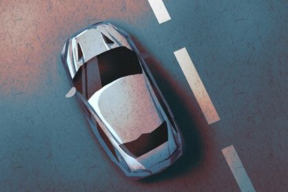 2025年农历六月初一提车黄道吉日 宜买新车吉日查询