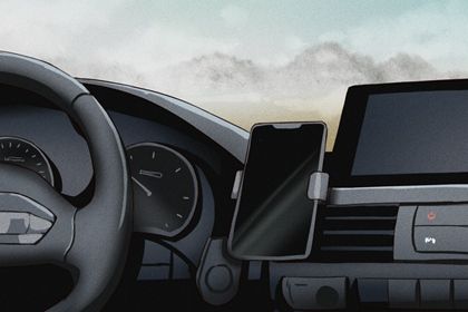 2025年农历四月初四提车黄道吉日 今日提新车好吗