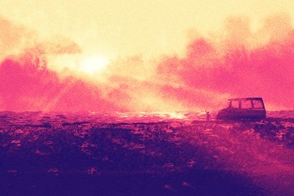 2025年03月06日是提车好日子吗 是买新车好日子吗 2025年03月06日是提车好日子吗 是买新车好日子吗