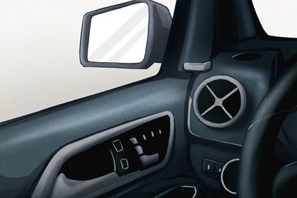 2025年02月24日提车好吗 今日提新车好吗