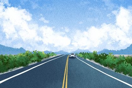 2025年农历六月廿二提车好不好 今日提新车好吗