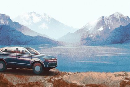 2025年02月13日是不是提车吉日 宜提车吉日查询 2025年02月13日是不是提车吉日 宜提车吉日查询