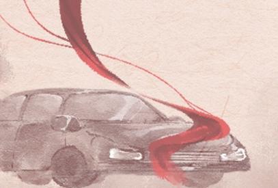 2025年农历三月廿三提车好吗 提车买车吉利吗