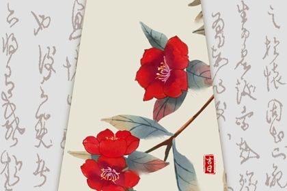 2025年02月21日提车好吗 今日提车买车好吗 2025年02月21日提车好吗 今日提车买车好吗