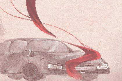 2025年农历三月廿六提车好不好 是提车买车好日子吗 2025年农历三月廿六提车好不好 是提车买车好日子吗