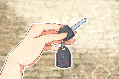 2025年农历三月初二提车吉日查询 是买新车好日子吗