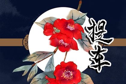 2025年05月18日提车吉日查询 宜提车吉日查询