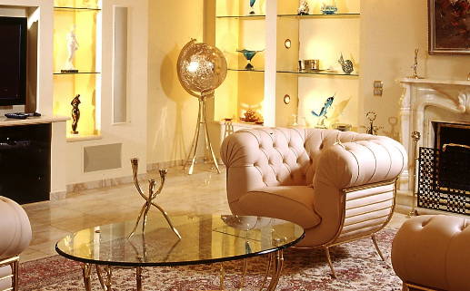 2025年03月06日装修日子如何 宜装修新房吉日查询 2025年03月06日装修日子如何 宜装修新房吉日查询