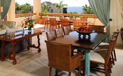 2025年03月19日装修日子如何 装潢吉利吗 2025年03月19日装修日子如何 装潢吉利吗