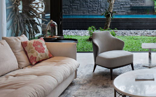 2025年农历三月初一装修日子如何 是装潢房子好日子吗