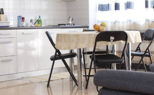 2025年农历三月廿九是不是装修吉日 是装修好日子吗