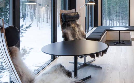 2025年农历三月廿一装修日子如何 今日装修好吗 2025年农历三月廿一装修日子如何 今日装修好吗