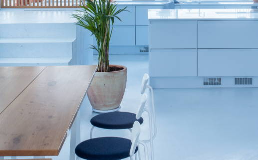 2025年农历六月廿九装修好吗 今日装修新房好吗 2025年农历六月廿九装修好吗 今日装修新房好吗