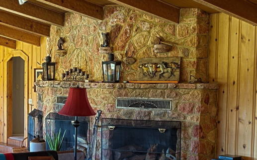 2025年05月01日装修好不好 今日装潢房子好吗